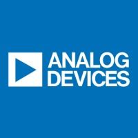 Analog Devices: Jobs .